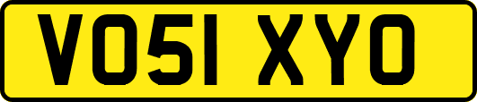 VO51XYO