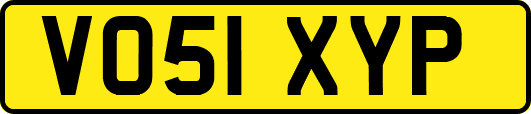 VO51XYP