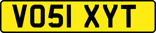 VO51XYT
