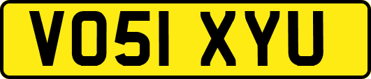VO51XYU