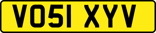 VO51XYV