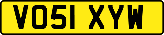 VO51XYW