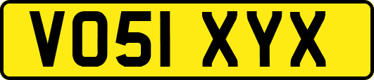 VO51XYX