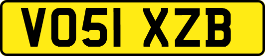 VO51XZB