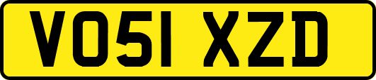 VO51XZD