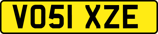 VO51XZE