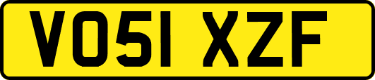 VO51XZF