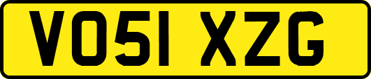 VO51XZG