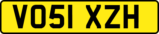 VO51XZH