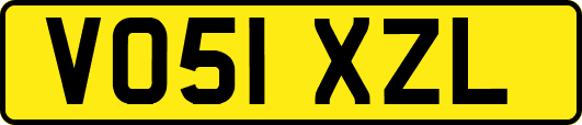 VO51XZL