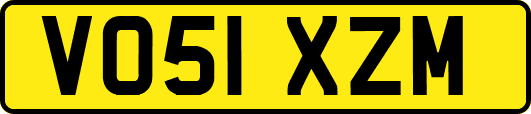 VO51XZM