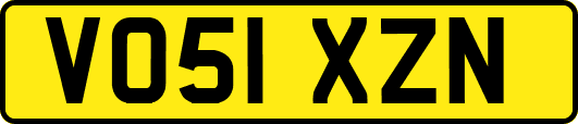 VO51XZN