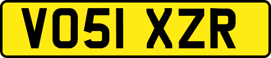 VO51XZR