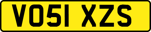 VO51XZS
