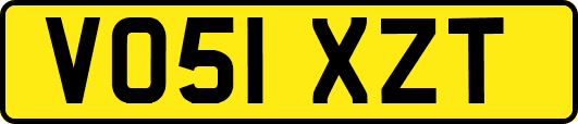 VO51XZT