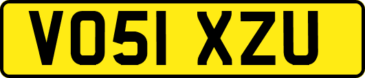 VO51XZU