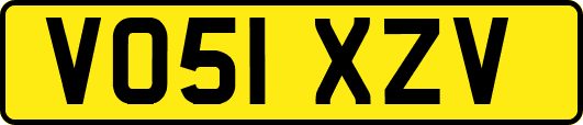 VO51XZV
