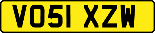 VO51XZW