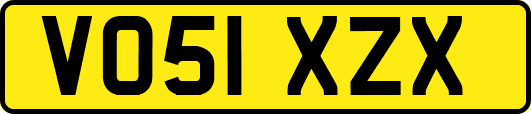 VO51XZX