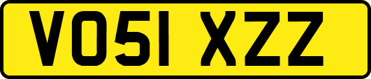 VO51XZZ