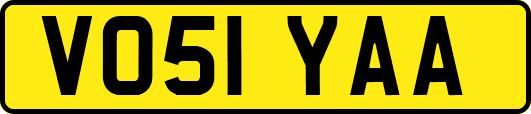 VO51YAA