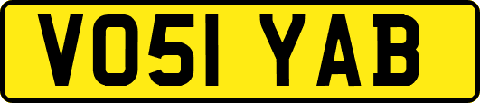 VO51YAB