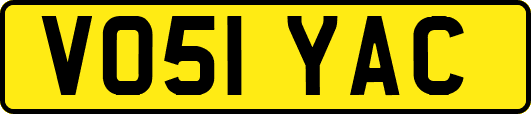 VO51YAC