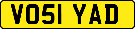 VO51YAD