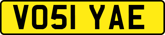 VO51YAE
