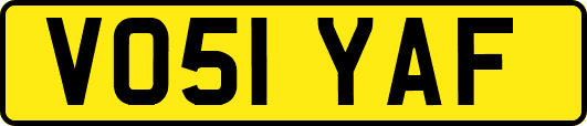 VO51YAF