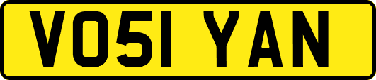 VO51YAN