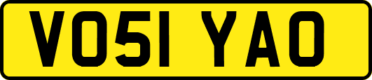 VO51YAO
