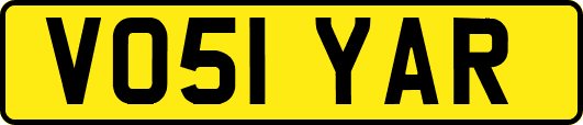 VO51YAR