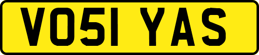 VO51YAS