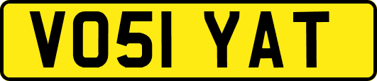 VO51YAT