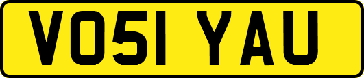 VO51YAU
