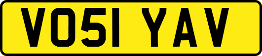 VO51YAV