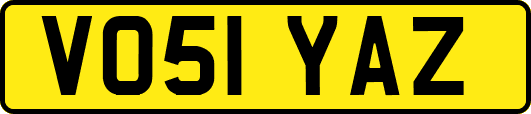 VO51YAZ