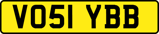 VO51YBB
