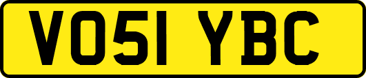 VO51YBC
