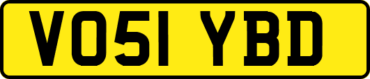 VO51YBD