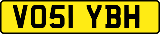 VO51YBH