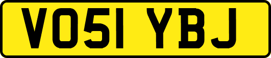 VO51YBJ