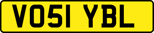 VO51YBL