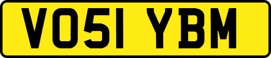 VO51YBM