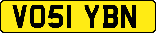VO51YBN