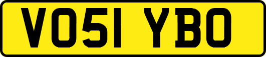 VO51YBO
