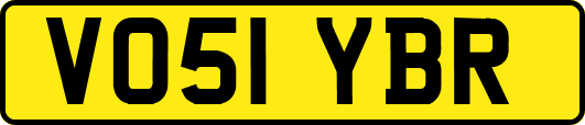 VO51YBR