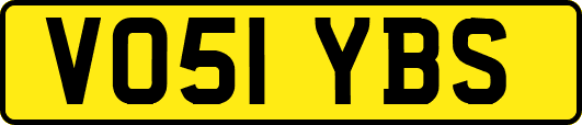 VO51YBS