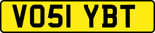 VO51YBT